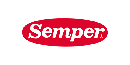 Semper