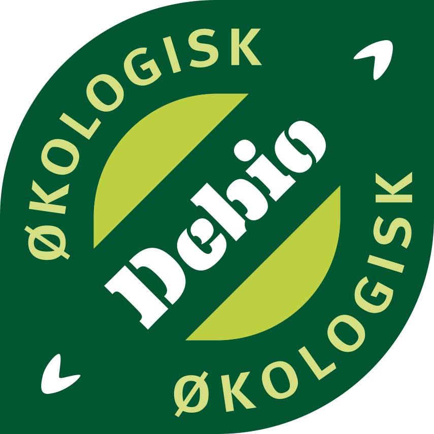 logo DEBIO